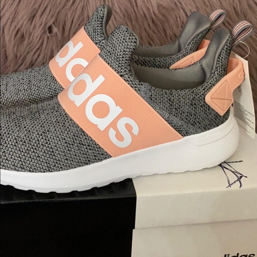 Adidas lite racer adapt k